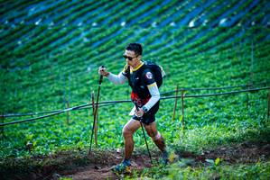 BIB: 
                            <button type="button" onclick="openModal(19160175)" class="btn btn-primary btn-sm float-right btn-popup" data-toggle="modal" data-target=".modal-high-quality">
                        <i class="fas fa-shopping-cart"></i> Add to Cart
                    </button>
                                            <button type="button" onclick="isThisMe(19160175, true)" class="btn btn-success btn-sm float-right btn-popup btn-isme hidden" data-toggle="tooltip" data-placement="bottom" title="นี่คือรูปของคุณใช่ไหม คลิกที่นี่เพื่อเอาเข้าอัลบั้ม">
                        <i class="fas fa-plus"></i> Add to album
                    </button>
                    <button type="button" onclick="isThisMe(19160175, false)" class="btn btn-warning btn-sm float-right btn-popup btn-isnotme hidden">
                        <i class="fas fa-ban"></i> Remove from album
                    </button>